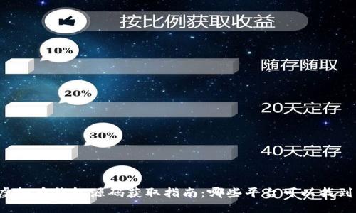 虚拟币钱包源码获取指南:哪些平台可以找到?