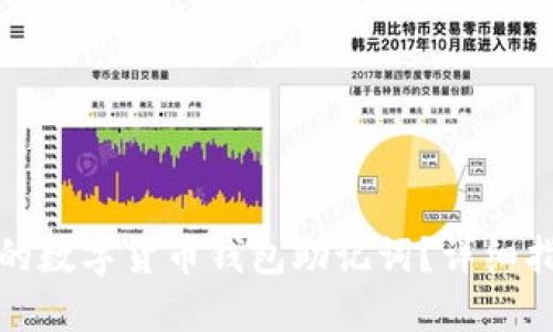 如何找回遗忘的数字货币钱包助记词?详细指南与解决方案