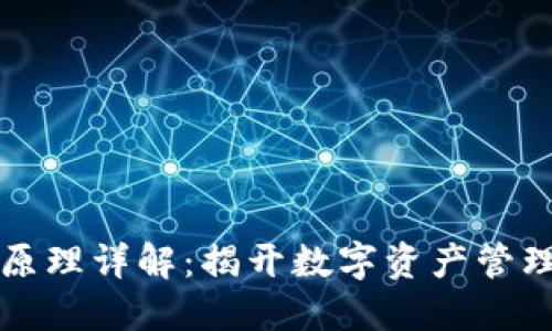 区块链钱包原理详解:揭开数字资产管理的神秘面纱