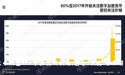 波币钱包APP苹果使用指南：安全、便捷、全面解析