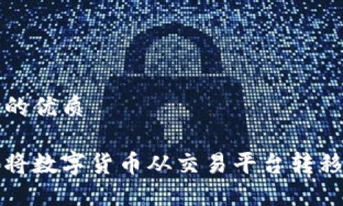 思考一个且的优质
如何安全地将数字货币从交易平台转移到个人钱包