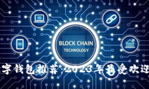 国内最好用的数字钱包推荐:2023年最受欢迎的数字钱包一览