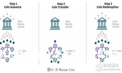 u钱包评测:安全便捷的数字钱包选择