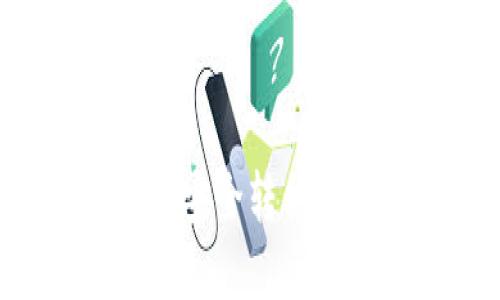 如何将加密货币安全转移到钱包:全面指南