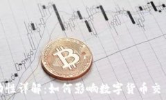   币圈流动性详解：如何影