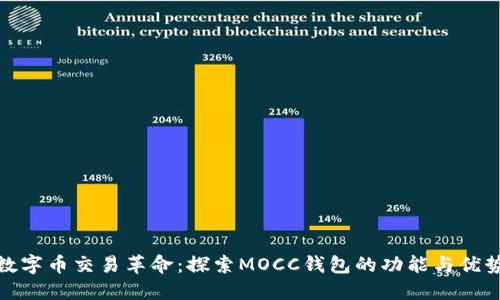 数字币交易革命:探索MOCC钱包的功能与优势
