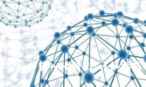 如何将 Tokenim 转入比特儿:详细指南与注意事项