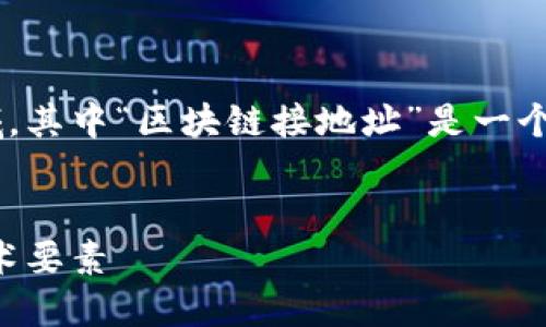 区块链技术是一个复杂却又充满潜力的领域,其中“区块链接地址”是一个重要的概念。下面是一些相关的内容和结构。
区块链接地址详解:你不可不知的区块链技术要素