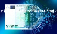 Tokenim 是一个项目，在区块