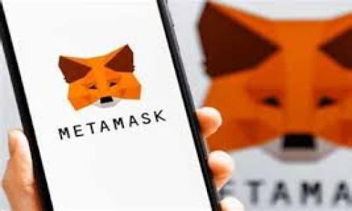 

IM钱包如何导出助记词：详细指南与常见问题解答