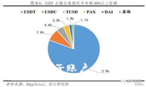 虚拟币钱包如何管理子账户：全面指导与实用技巧