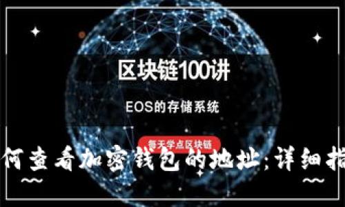 如何查看加密钱包的地址：详细指南