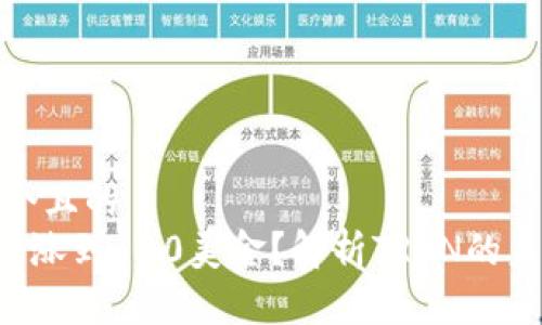 思考一个且的
TRX能否涨到100美金?解析TRON的未来趋势