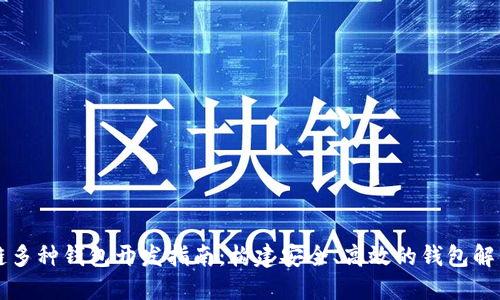 区块链多种钱包开发指南:构建安全、高效的钱包解决方案