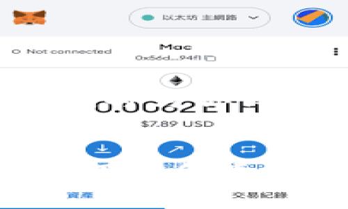 好的,针对“bitdownloader”,我将为你设计一个的、关键词和内容大纲。
如何使用BitDownloader轻松下载各类媒体文件