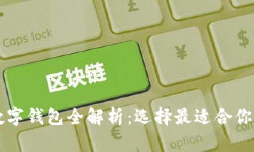 国外常用数字钱包全解析:选择最适合你的支付工具