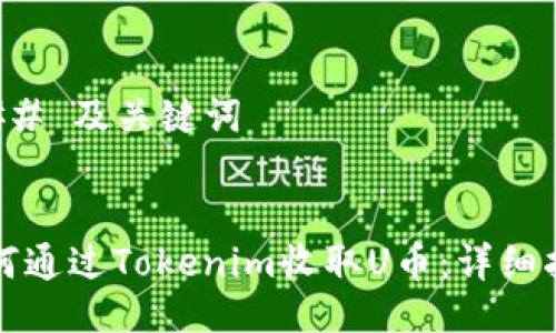 ### 及关键词
如何通过Tokenim收取U币:详细指南