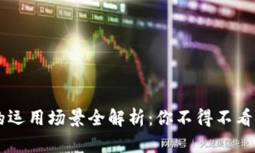 区块链钱包的运用场景全解析:你不得不看的前景与应用