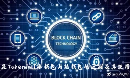 什么是Tokenim?冷钱包与热钱包的区别及其使用指南