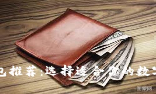 区块链常用钱包推荐:选择适合你的数字资产管理工具