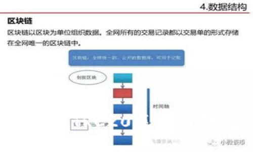 : 如何轻松部署TRC20区块链钱包,全面指南