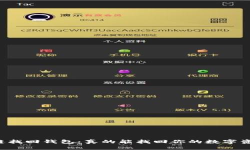 区块链找回钱包:真的能找回你的数字资产吗?