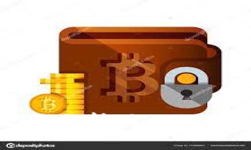 深入解析币圈数据分析网站的重要性与发展趋势