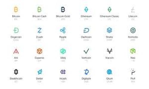 狗狗币最新价格行情及走势分析