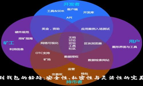 提币到钱包的好处:安全性、私密性与灵活性的完美结合