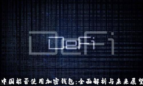 中国能否使用加密钱包:全面解析与未来展望