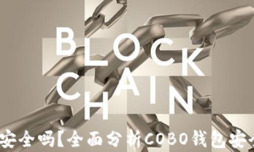 COBO钱包安全吗?全面分析COBO钱包安全性的真相