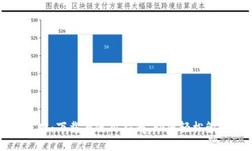 波宝钱包官网:下载与使用指南,助您轻松管理数字资产