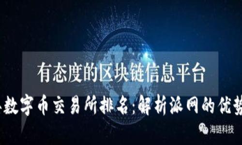2023年数字币交易所排名:解析派网的优势与不足