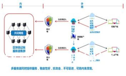 MetaMask钱包APP:如何使用、功能解析与安全性指南