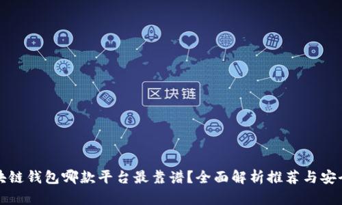区块链钱包哪款平台最靠谱?全面解析推荐与安全性