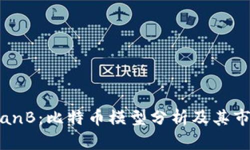 币圈PlanB:比特币模型分析及其市场影响