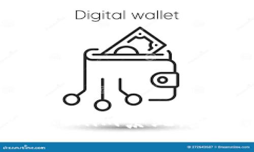 如何搭建高效的Tokenim系统:完整源码与实用指南