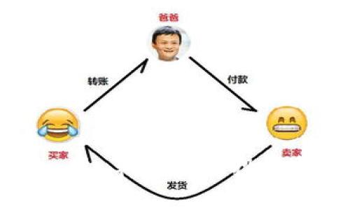 加密数字钱包的第一股:革命性的投资机会与市场前景分析