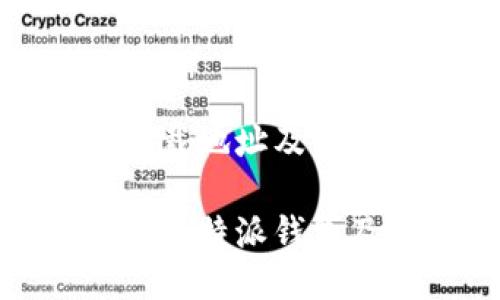 比特派钱包下载地址及使用指南
如何安全下载比特派钱包及其使用攻略