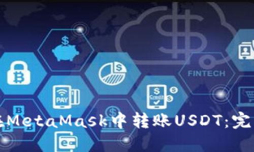 如何在MetaMask中转账USDT:完整指南