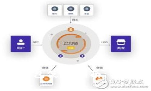 区块链仙人掌钱包使用指南:轻松管理数字资产