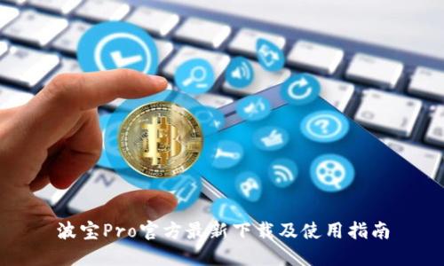 波宝Pro官方最新下载及使用指南