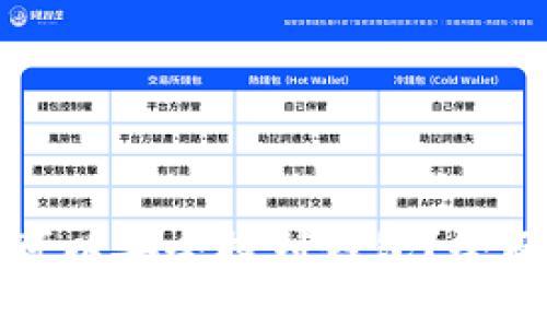 哪些数字币可以安全提到钱包?全面指南与推荐