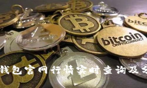 以太坊钱包官网行情实时查询及分析指南