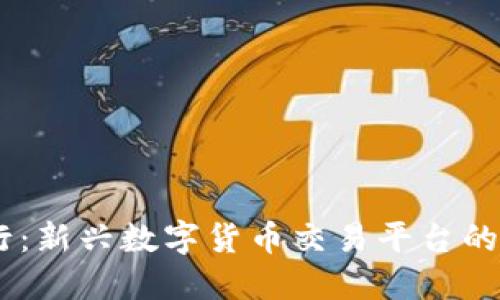 了解OK币行:新兴数字货币交易平台的优势与挑战