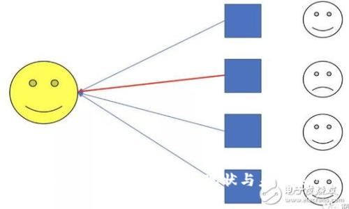 虚拟币OMG: 当前市场现状与未来展望
