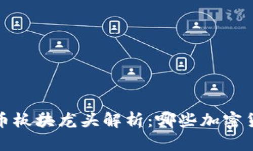 2023年虚拟币板块龙头解析:哪些加密货币值得关注?