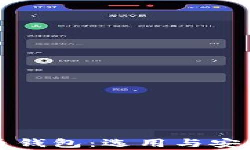 全面解析虚拟币钱包:选用与安全性的关键指南