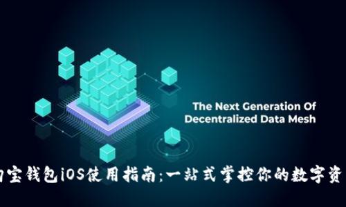 购宝钱包iOS使用指南:一站式掌控你的数字资产