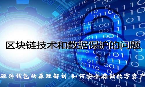 硬件钱包的原理解析:如何安全存储数字资产
